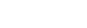 ada